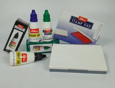 category product